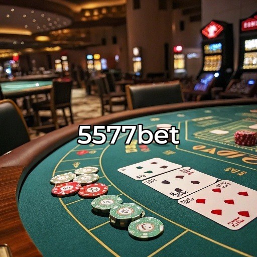 520bet