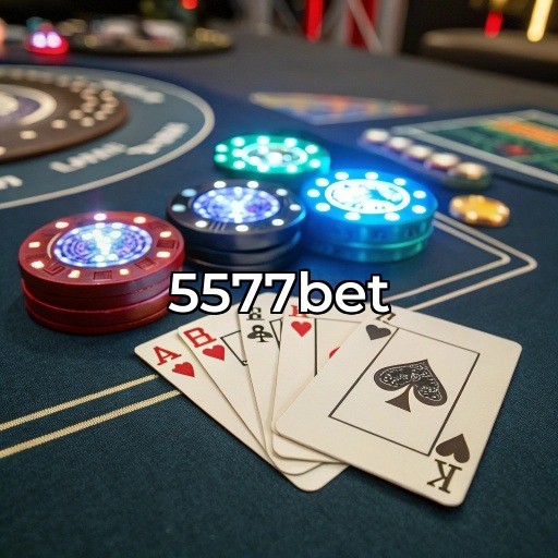 520bet