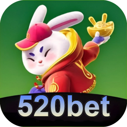 520bet