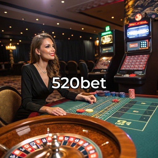 520bet