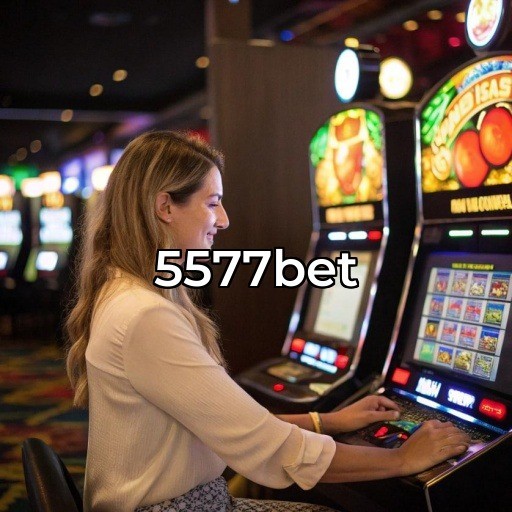 520bet