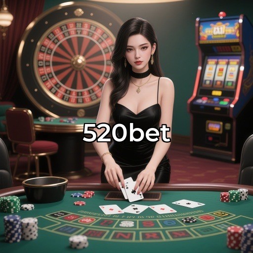 520bet