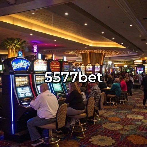 520bet