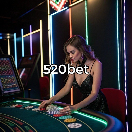520bet