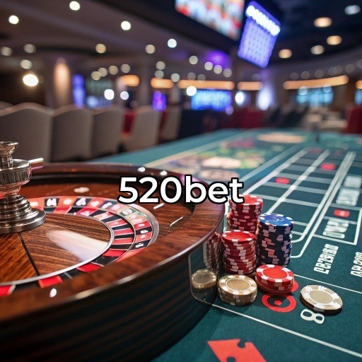 520bet
